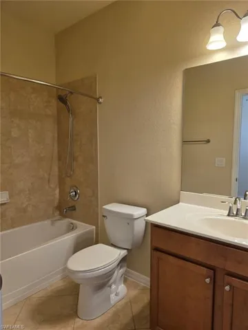 2778 Via Piazza Loop, Fort Myers, Florida 33905