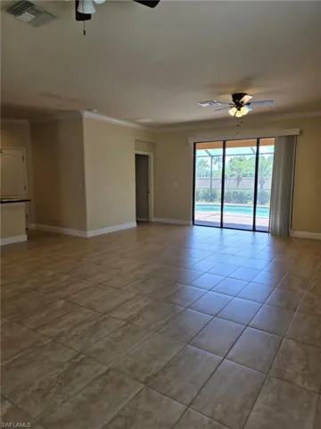 2778 Via Piazza Loop, Fort Myers, Florida 33905