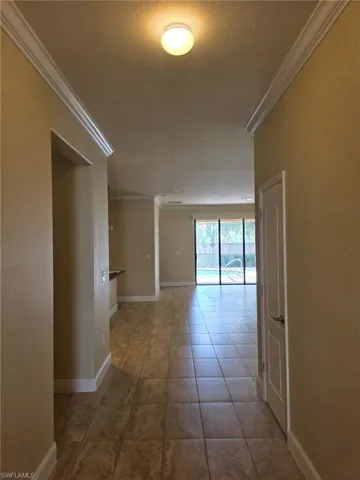 2778 Via Piazza Loop, Fort Myers, Florida 33905
