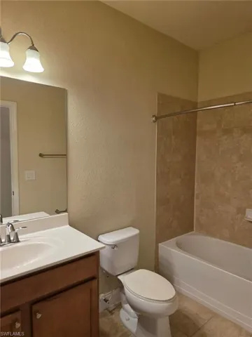 2778 Via Piazza Loop, Fort Myers, Florida 33905