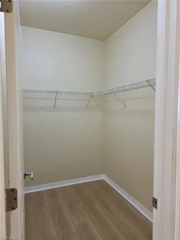 2778 Via Piazza Loop, Fort Myers, Florida 33905