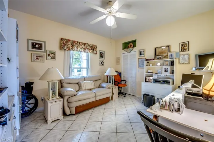 2105 Sw 53rd Ter, Cape Coral, Florida 33914