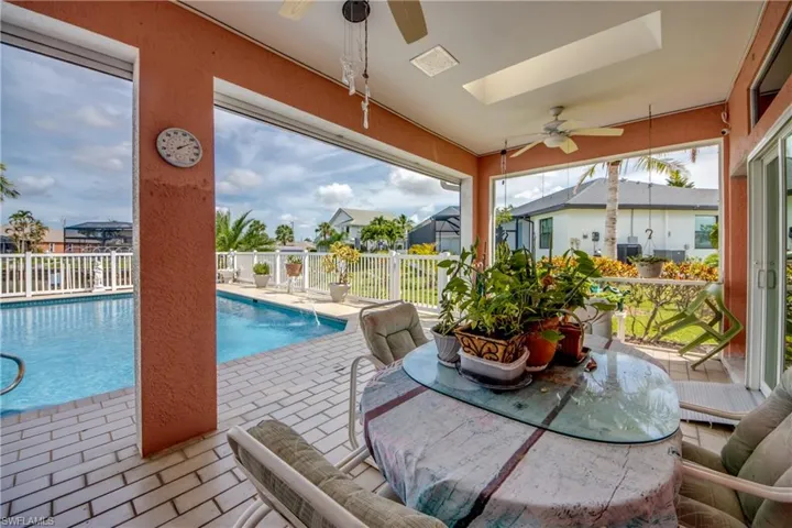 2105 Sw 53rd Ter, Cape Coral, Florida 33914