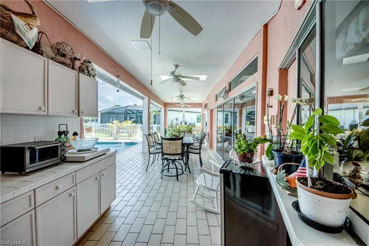 2105 Sw 53rd Ter, Cape Coral, Florida 33914