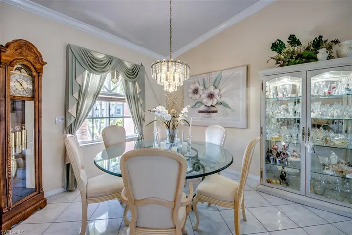 2105 Sw 53rd Ter, Cape Coral, Florida 33914