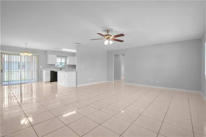 1601 Nw 16th Ter, Cape Coral, Florida 33993