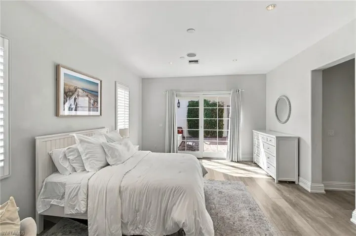 17005 Cortile Dr, Naples, Florida 34110