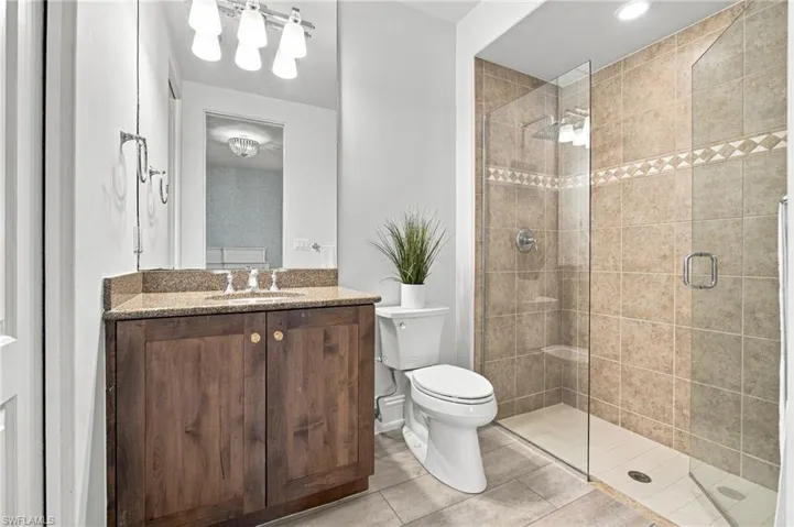 17005 Cortile Dr, Naples, Florida 34110