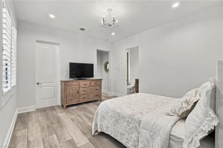 17005 Cortile Dr, Naples, Florida 34110