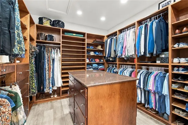 17005 Cortile Dr, Naples, Florida 34110