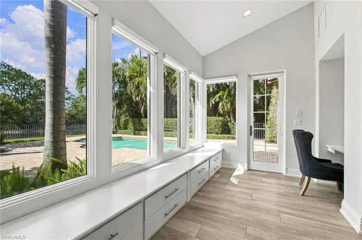 17005 Cortile Dr, Naples, Florida 34110