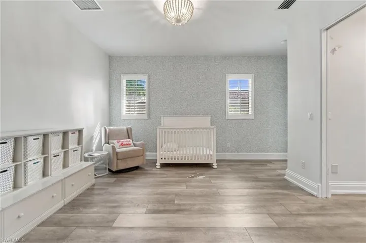 17005 Cortile Dr, Naples, Florida 34110