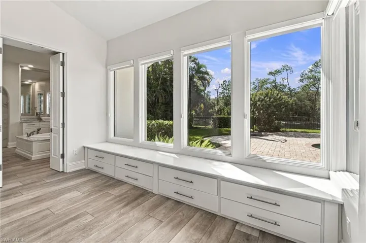 17005 Cortile Dr, Naples, Florida 34110