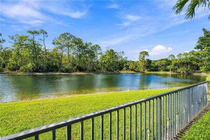 17005 Cortile Dr, Naples, Florida 34110