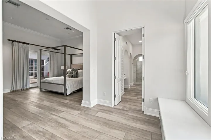 17005 Cortile Dr, Naples, Florida 34110