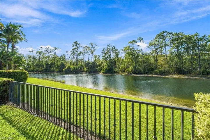 17005 Cortile Dr, Naples, Florida 34110