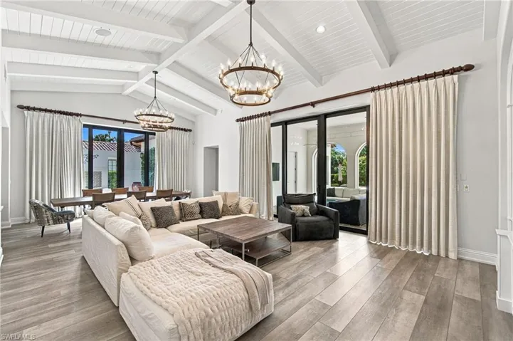 17005 Cortile Dr, Naples, Florida 34110