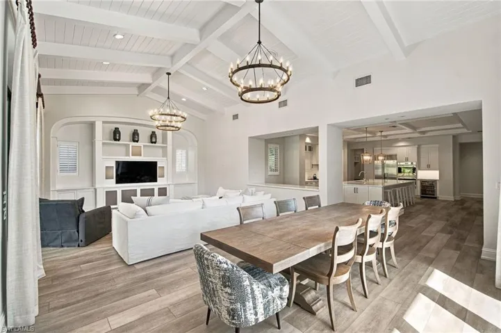 17005 Cortile Dr, Naples, Florida 34110