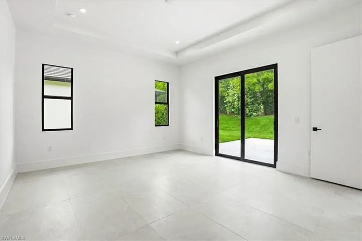 14318 Charthouse Cir, Naples, Florida 34114