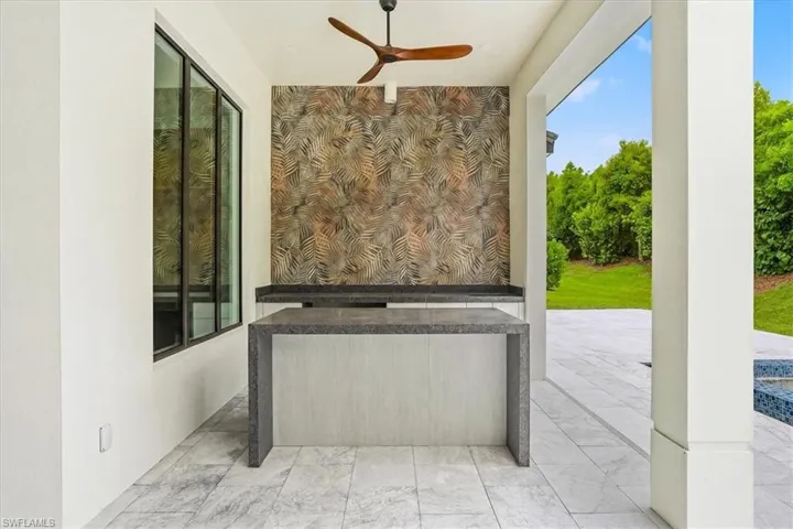 14318 Charthouse Cir, Naples, Florida 34114