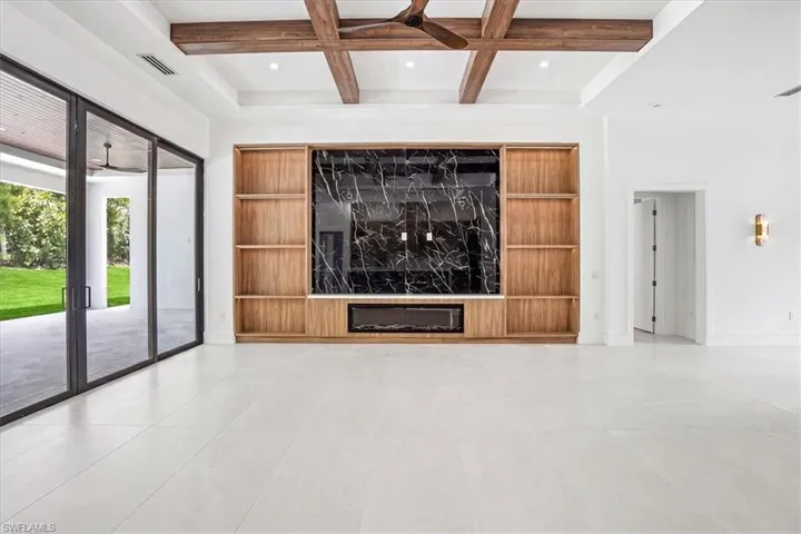 14318 Charthouse Cir, Naples, Florida 34114