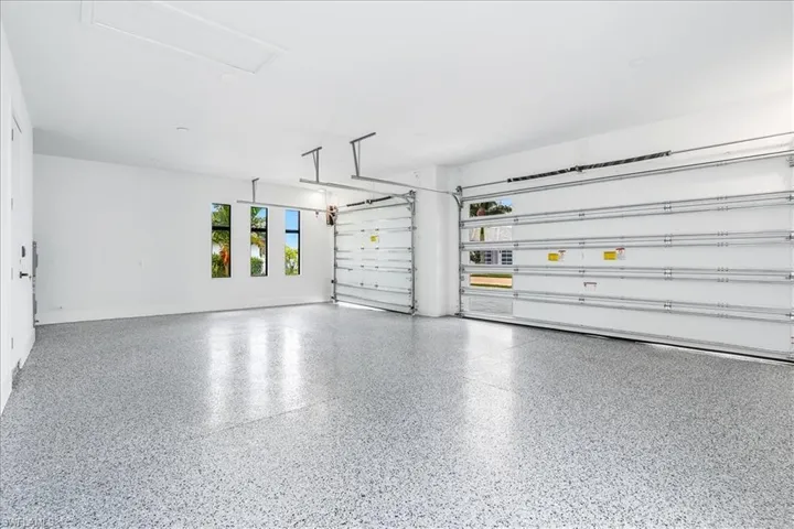 14318 Charthouse Cir, Naples, Florida 34114