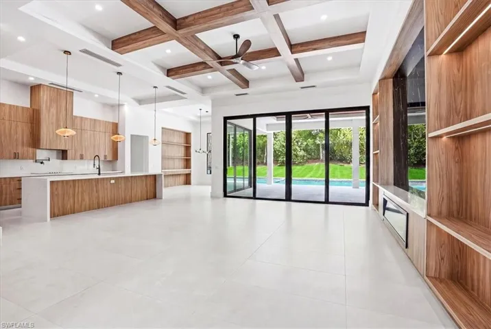 14318 Charthouse Cir, Naples, Florida 34114