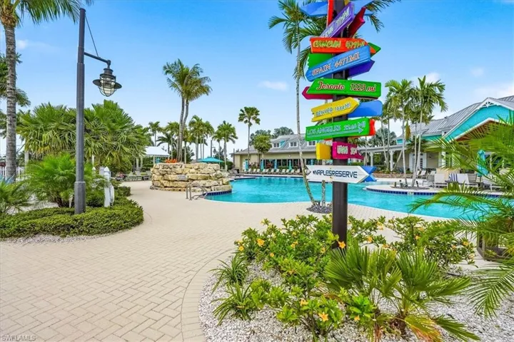 14318 Charthouse Cir, Naples, Florida 34114