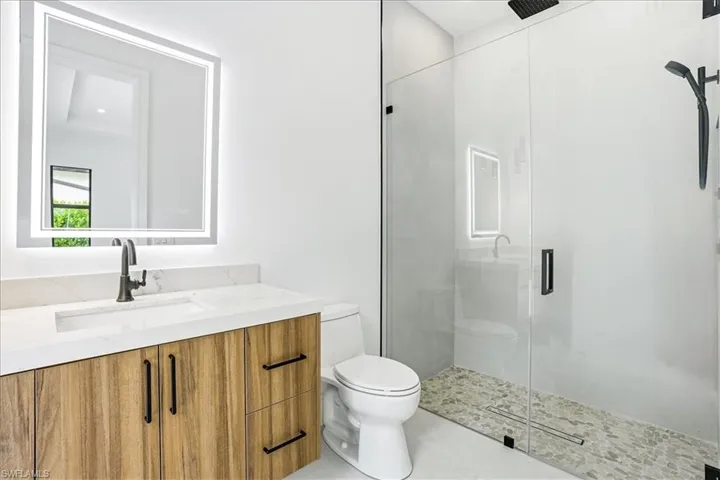 14318 Charthouse Cir, Naples, Florida 34114