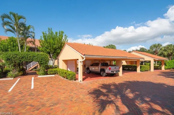1655  Windy Pines  DR, Naples, FL 34112