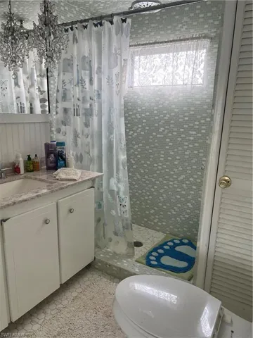 18 San Remo Cir, Naples Fl 34112