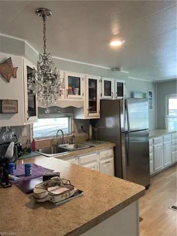 18 San Remo Cir, Naples Fl 34112