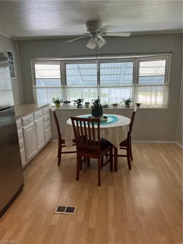 18 San Remo Cir, Naples Fl 34112