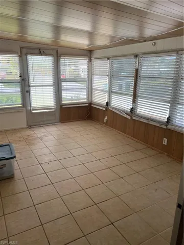 18 San Remo Cir, Naples Fl 34112