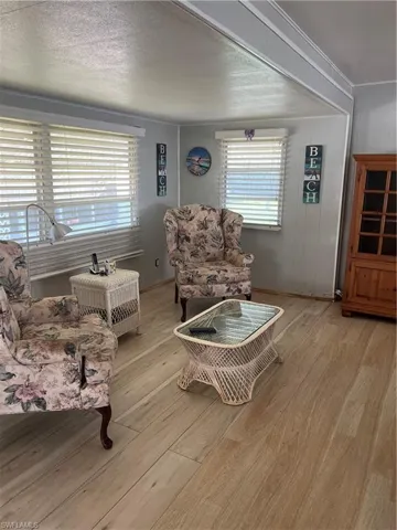 18 San Remo Cir, Naples Fl 34112