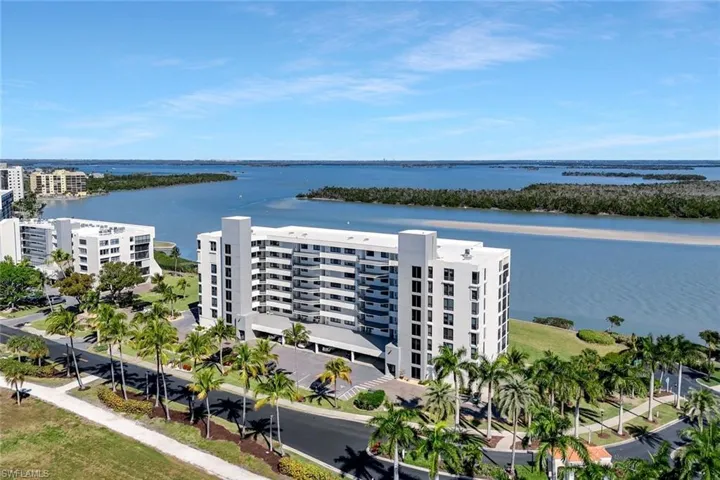4203 Bay Beach Ln 7h, Fort Myers Beach, Florida 33931