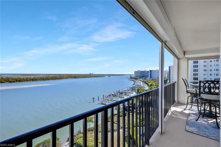4203  Bay Beach  LN, Fort Myers Beach, FL 33931