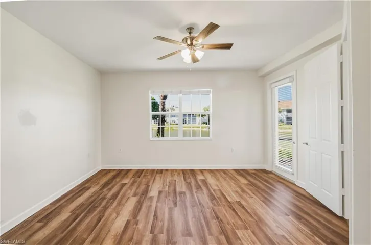 3053 Driftwood Way 3907, Naples, Florida 34109