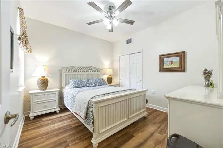 3053  Driftwood  WAY, Naples, FL 34109