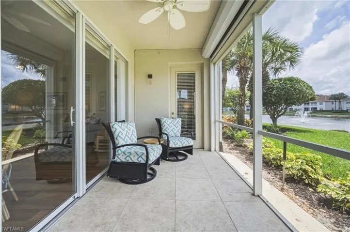 3053  Driftwood  WAY, Naples, FL 34109