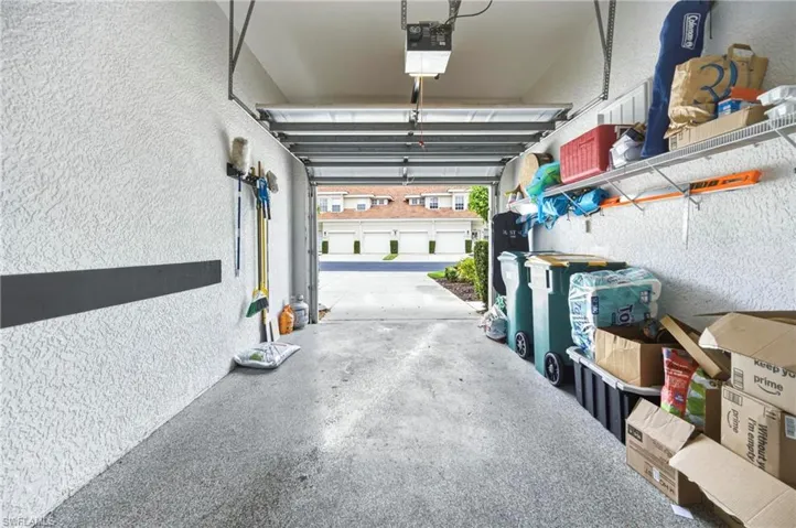 3053  Driftwood  WAY, Naples, FL 34109