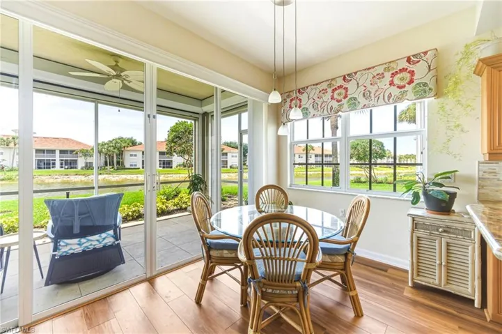 3053  Driftwood  WAY, Naples, FL 34109