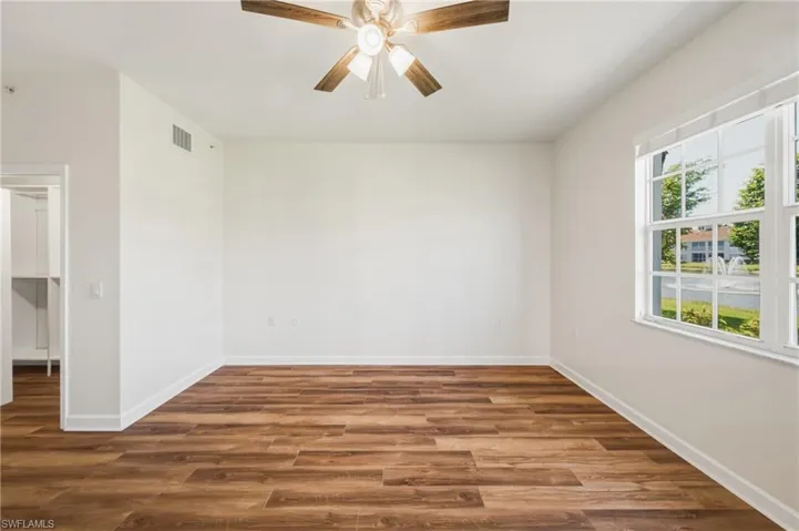 3053 Driftwood Way 3907, Naples, Florida 34109