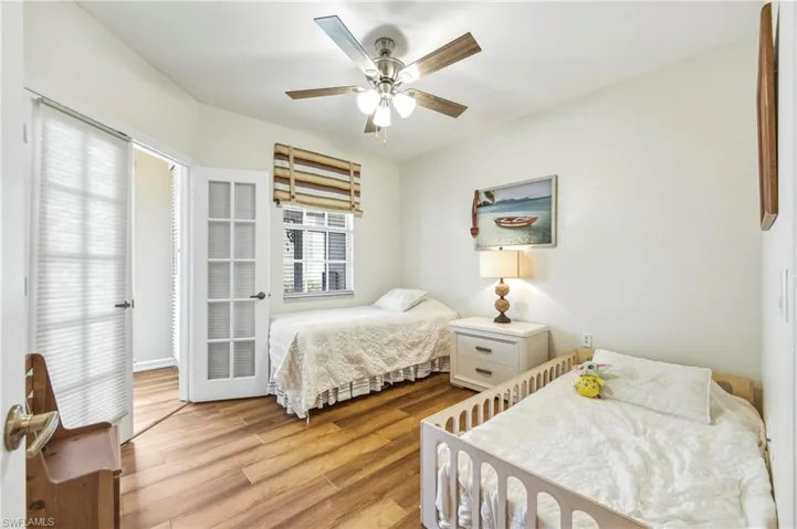 3053  Driftwood  WAY, Naples, FL 34109