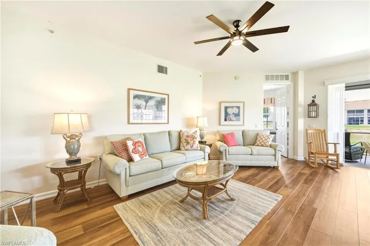 3053  Driftwood  WAY, Naples, FL 34109