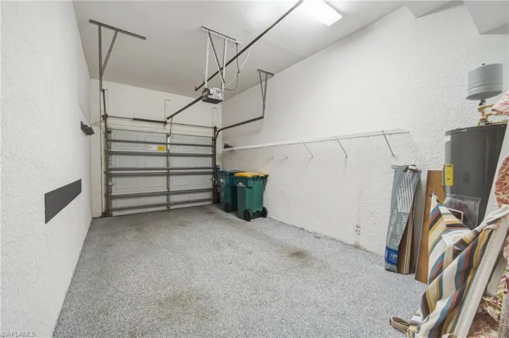 3053 Driftwood Way 3907, Naples, Florida 34109