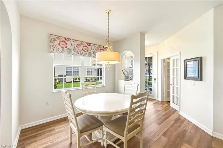 3053  Driftwood  WAY, Naples, FL 34109