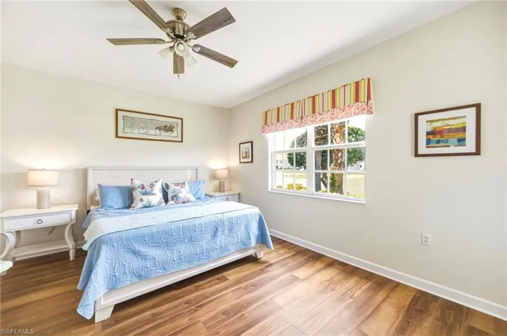 3053  Driftwood  WAY, Naples, FL 34109
