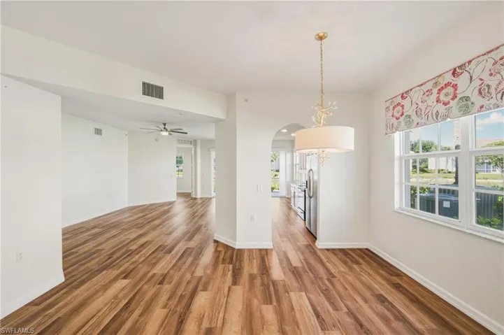 3053 Driftwood Way 3907, Naples, Florida 34109