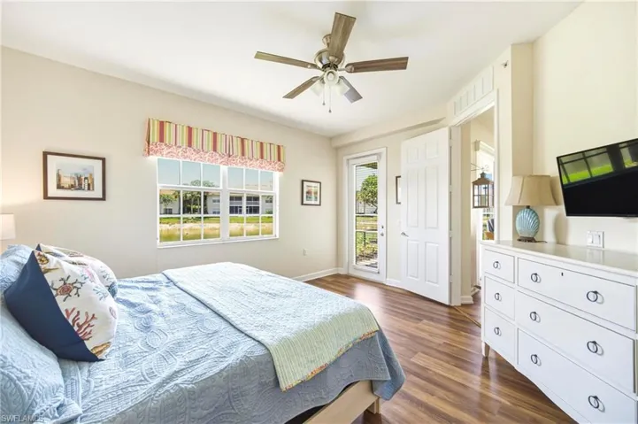 3053  Driftwood  WAY, Naples, FL 34109